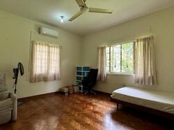 Green Hill Estate (D23), Detached #565277331